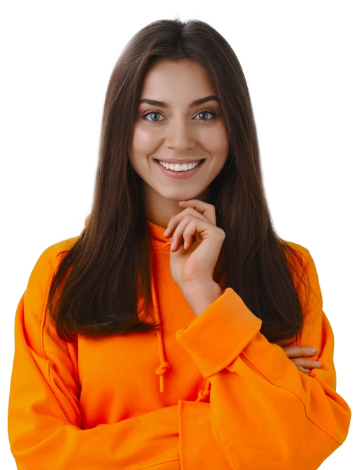 Ростелеком интернет-провайдер в село Ромашкино (Оренбургская область)