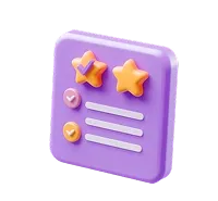 Проверьте подключение в село Ромашкино (Оренбургская область)